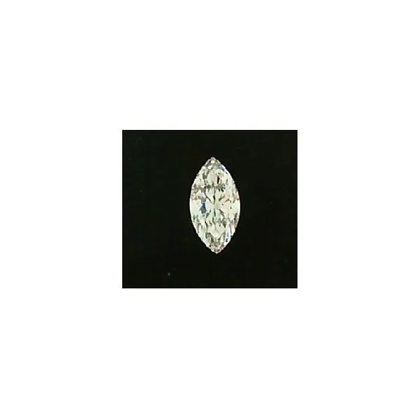  Galicia Fine Jewelers Scottsdale, AZ