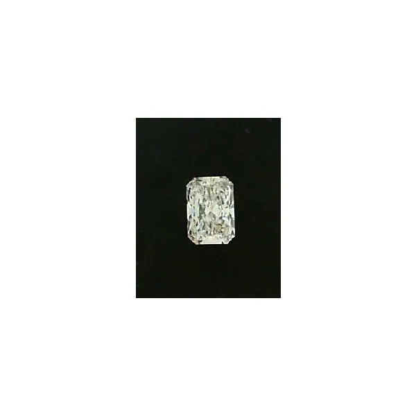  Galicia Fine Jewelers Scottsdale, AZ