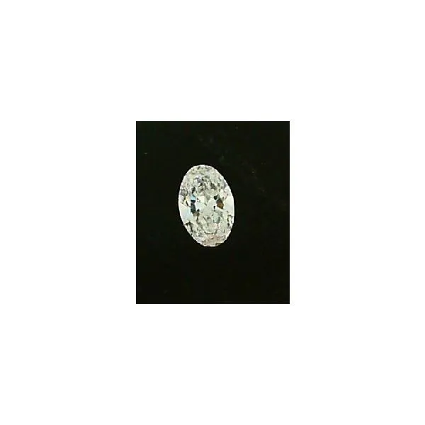  Galicia Fine Jewelers Scottsdale, AZ