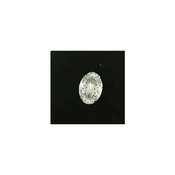  Galicia Fine Jewelers Scottsdale, AZ