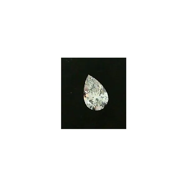  Galicia Fine Jewelers Scottsdale, AZ