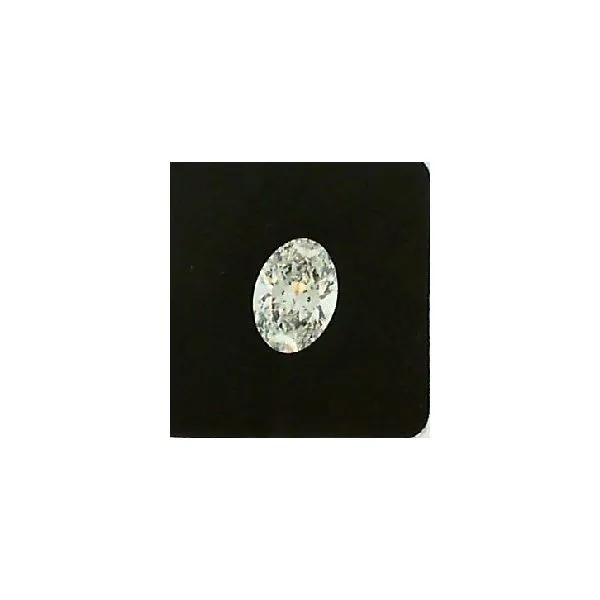  Galicia Fine Jewelers Scottsdale, AZ