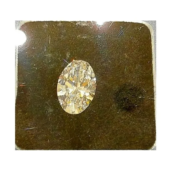  Galicia Fine Jewelers Scottsdale, AZ