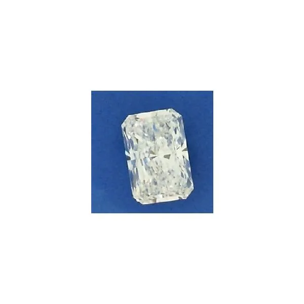  Galicia Fine Jewelers Scottsdale, AZ