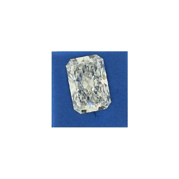  Galicia Fine Jewelers Scottsdale, AZ