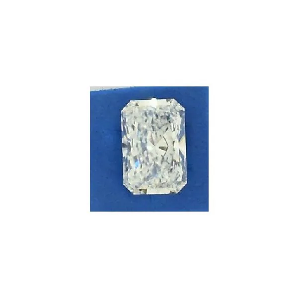  Galicia Fine Jewelers Scottsdale, AZ