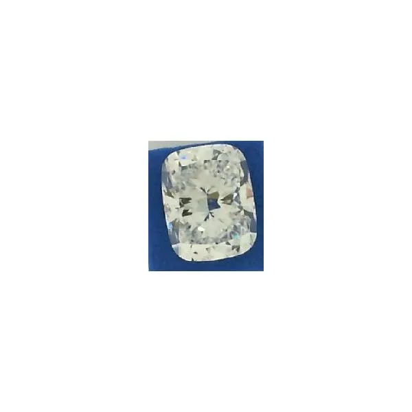  Galicia Fine Jewelers Scottsdale, AZ