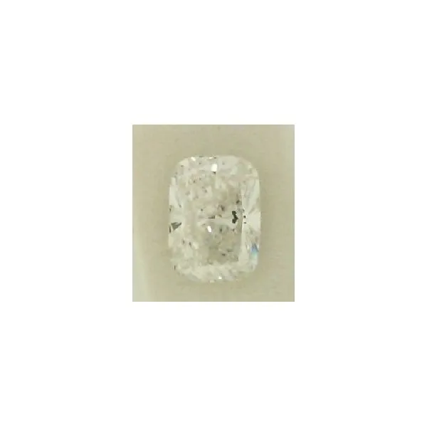  Galicia Fine Jewelers Scottsdale, AZ