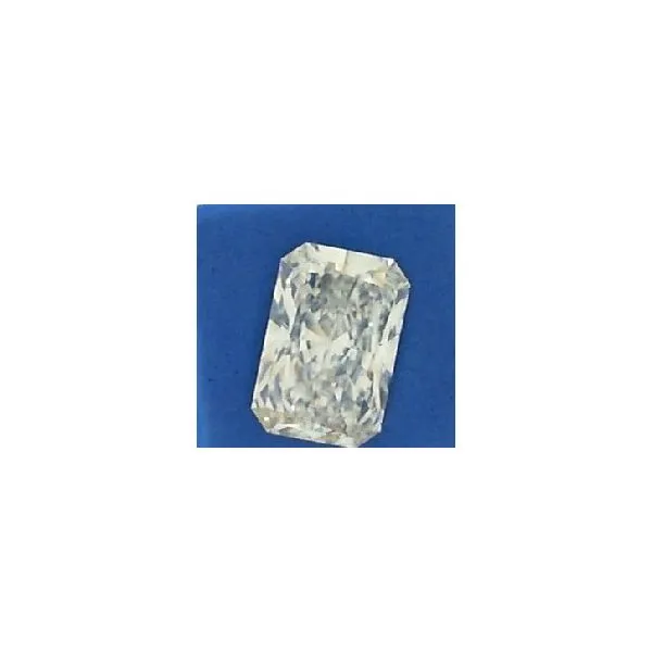  Galicia Fine Jewelers Scottsdale, AZ