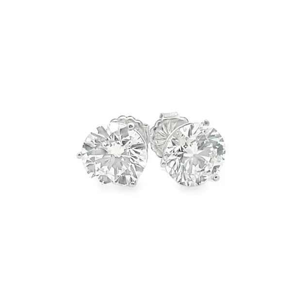  Galicia Fine Jewelers Scottsdale, AZ