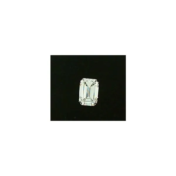  Galicia Fine Jewelers Scottsdale, AZ