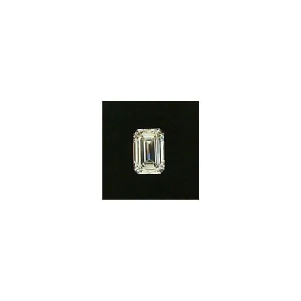  Galicia Fine Jewelers Scottsdale, AZ