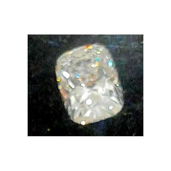 Galicia Fine Jewelers Scottsdale, AZ