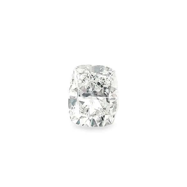 Lab Grown Cushion Diamond Galicia Fine Jewelers Scottsdale, AZ