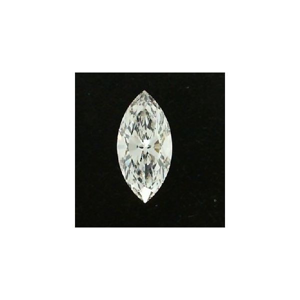 Lab Grown Diamond Marquise Necklace Galicia Fine Jewelers Scottsdale, AZ