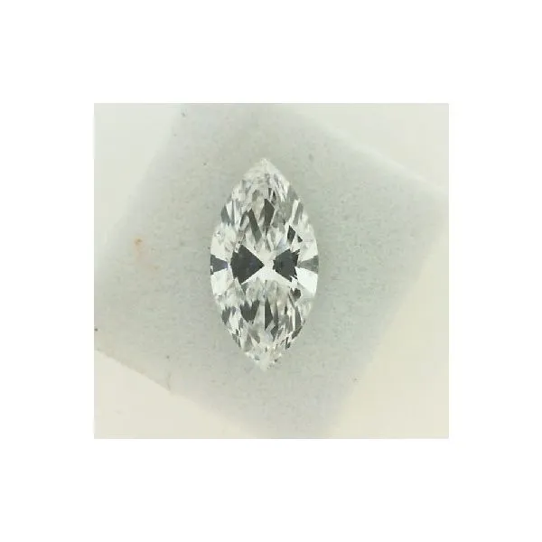 Lab Grown Diamond Marquise 0.85ct F VS1 Bracelet Galicia Fine Jewelers Scottsdale, AZ