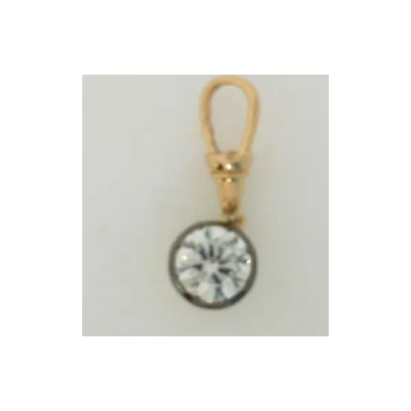  Galicia Fine Jewelers Scottsdale, AZ