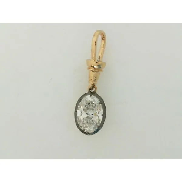  Galicia Fine Jewelers Scottsdale, AZ