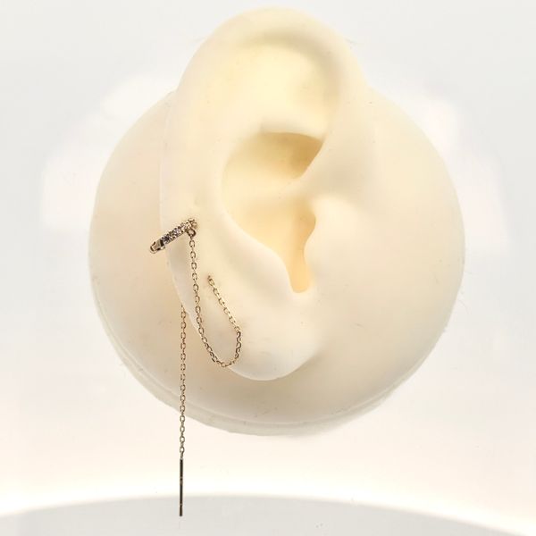  Galicia Fine Jewelers Scottsdale, AZ