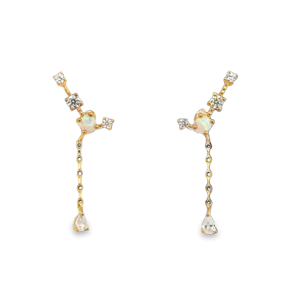  Galicia Fine Jewelers Scottsdale, AZ