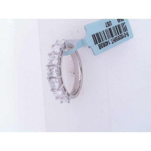  Galicia Fine Jewelers Scottsdale, AZ