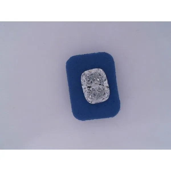  Galicia Fine Jewelers Scottsdale, AZ