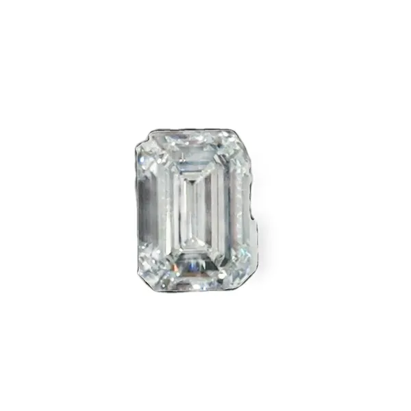  Galicia Fine Jewelers Scottsdale, AZ