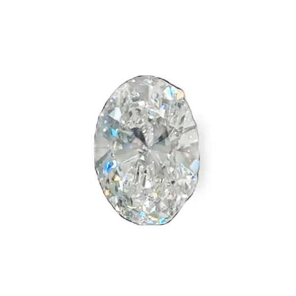  Galicia Fine Jewelers Scottsdale, AZ