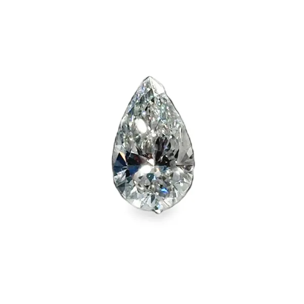  Galicia Fine Jewelers Scottsdale, AZ