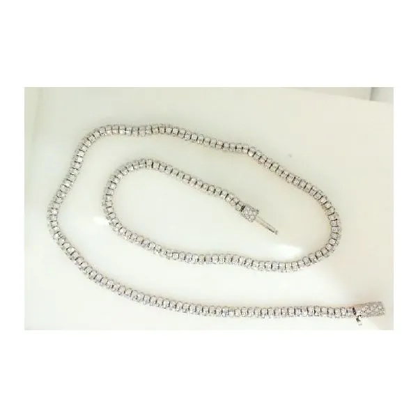  Galicia Fine Jewelers Scottsdale, AZ