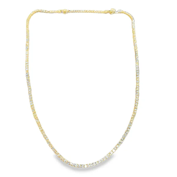  Image 2 Galicia Fine Jewelers Scottsdale, AZ