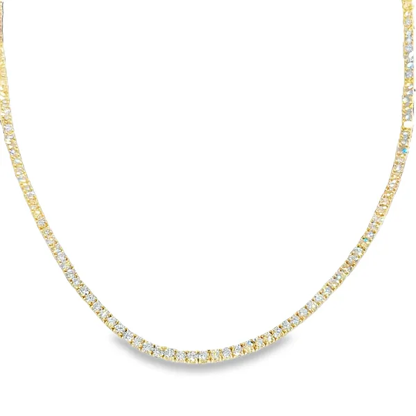  Galicia Fine Jewelers Scottsdale, AZ