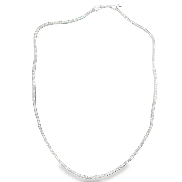  Image 2 Galicia Fine Jewelers Scottsdale, AZ