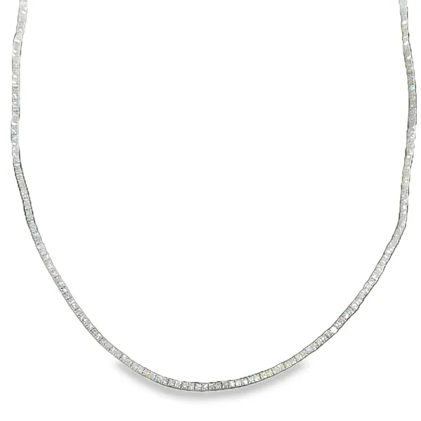  Galicia Fine Jewelers Scottsdale, AZ