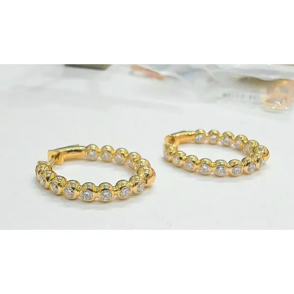  Galicia Fine Jewelers Scottsdale, AZ