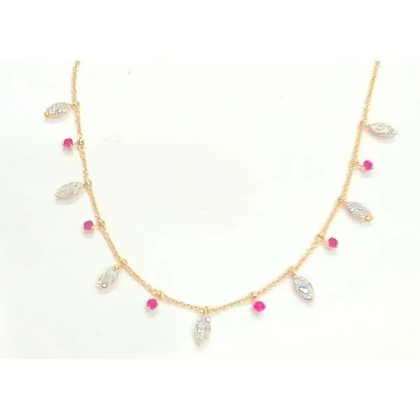  Galicia Fine Jewelers Scottsdale, AZ