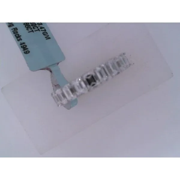  Galicia Fine Jewelers Scottsdale, AZ