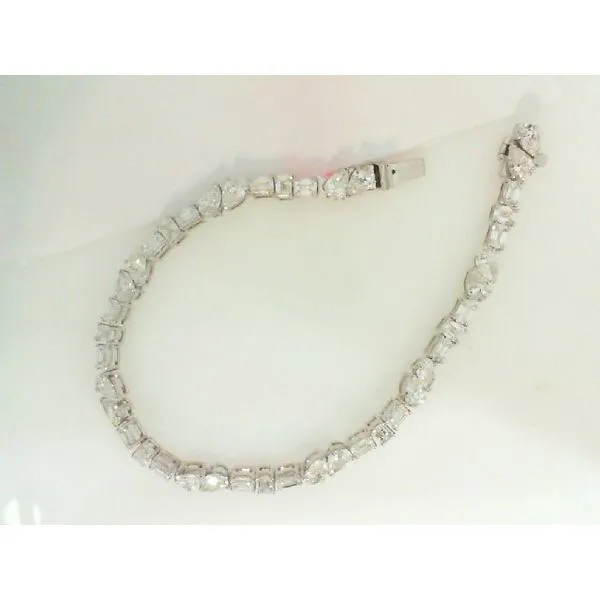  Galicia Fine Jewelers Scottsdale, AZ