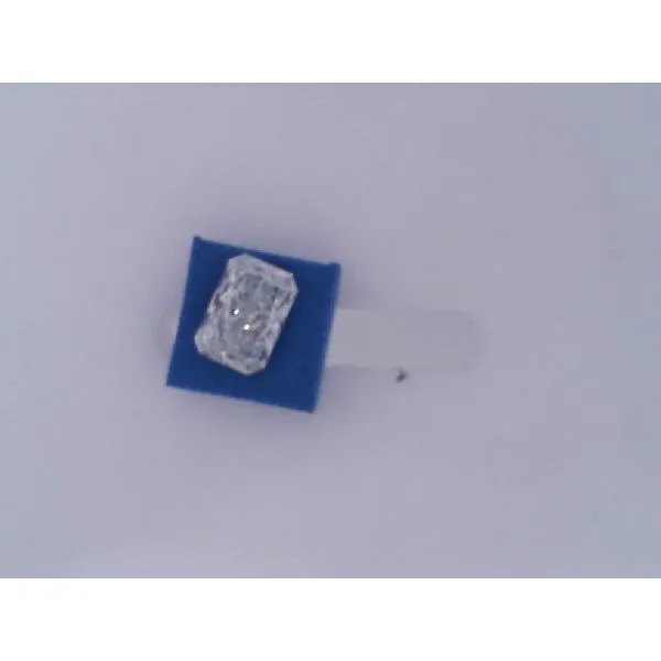  Galicia Fine Jewelers Scottsdale, AZ