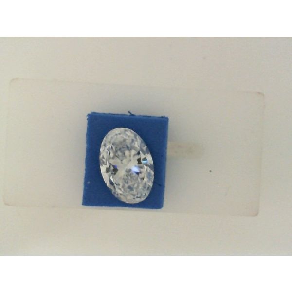  Galicia Fine Jewelers Scottsdale, AZ