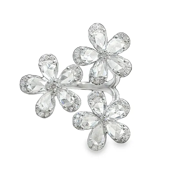  Galicia Fine Jewelers Scottsdale, AZ