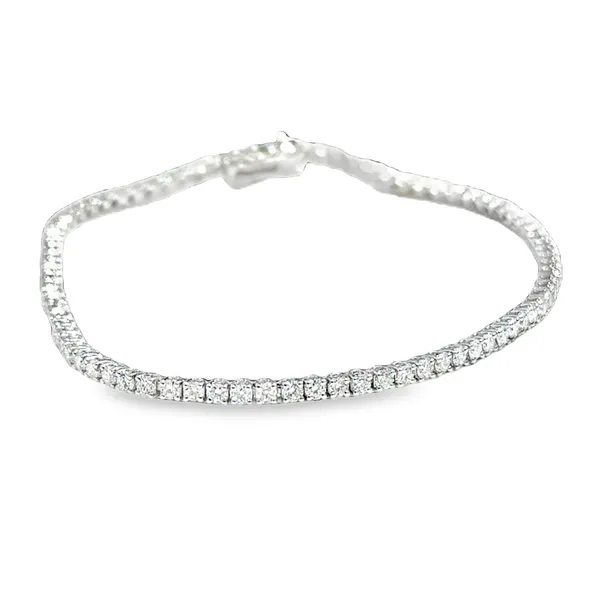  Galicia Fine Jewelers Scottsdale, AZ