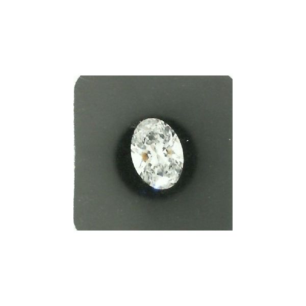  Galicia Fine Jewelers Scottsdale, AZ