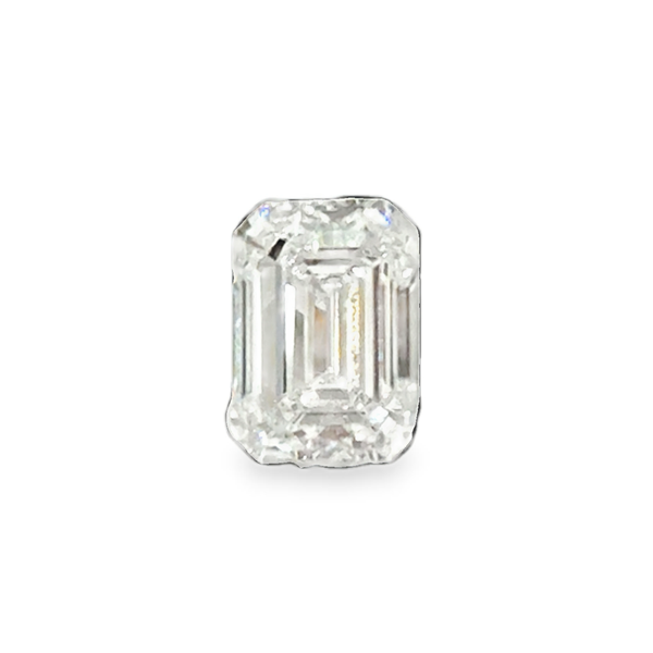  Galicia Fine Jewelers Scottsdale, AZ