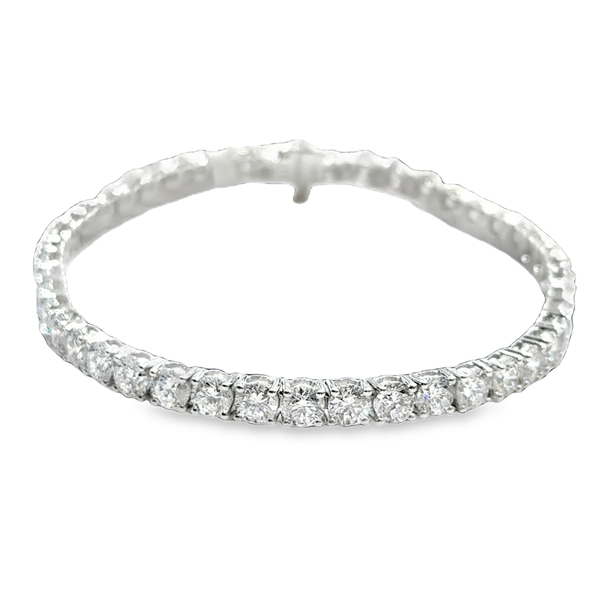  Galicia Fine Jewelers Scottsdale, AZ