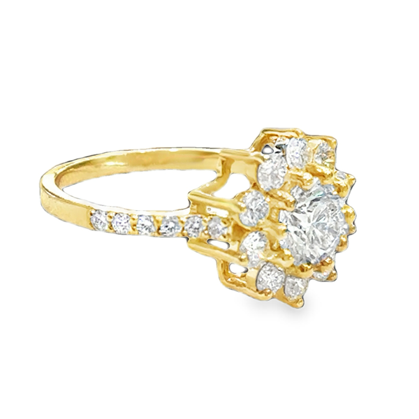  Galicia Fine Jewelers Scottsdale, AZ