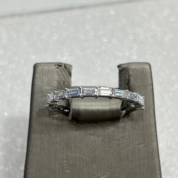  Galicia Fine Jewelers Scottsdale, AZ