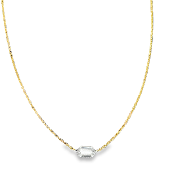  Galicia Fine Jewelers Scottsdale, AZ