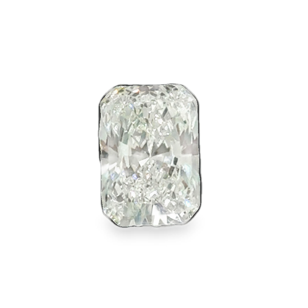  Galicia Fine Jewelers Scottsdale, AZ