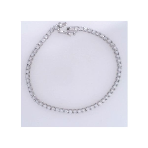  Galicia Fine Jewelers Scottsdale, AZ